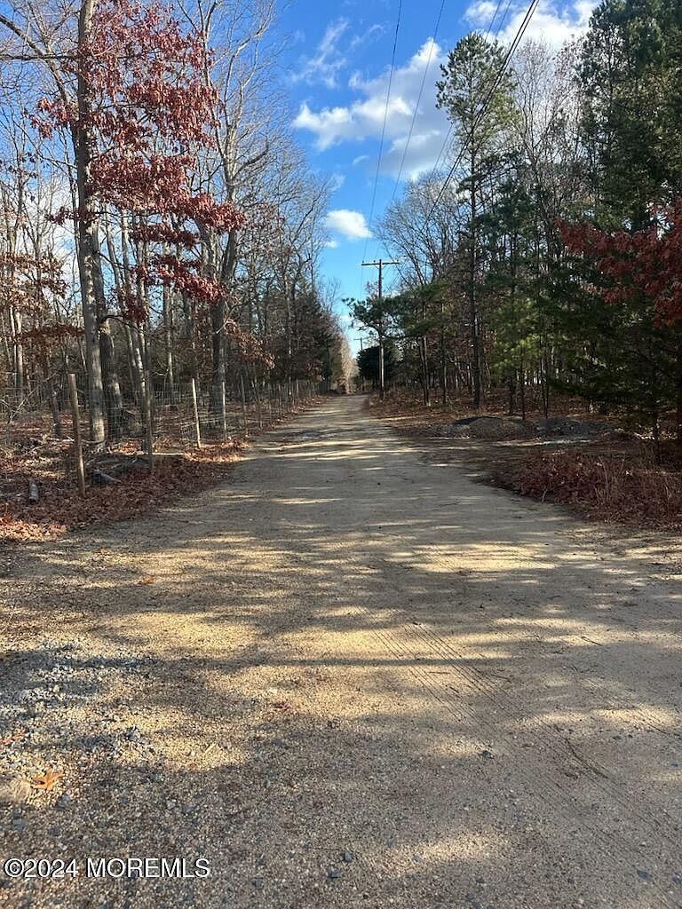 134 White Rd Jackson, NJ 08527 - Thumbnail 3