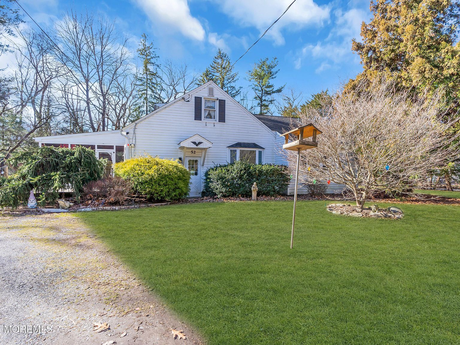 52 Sturm Ln Jackson, NJ 08527 - Thumbnail 3