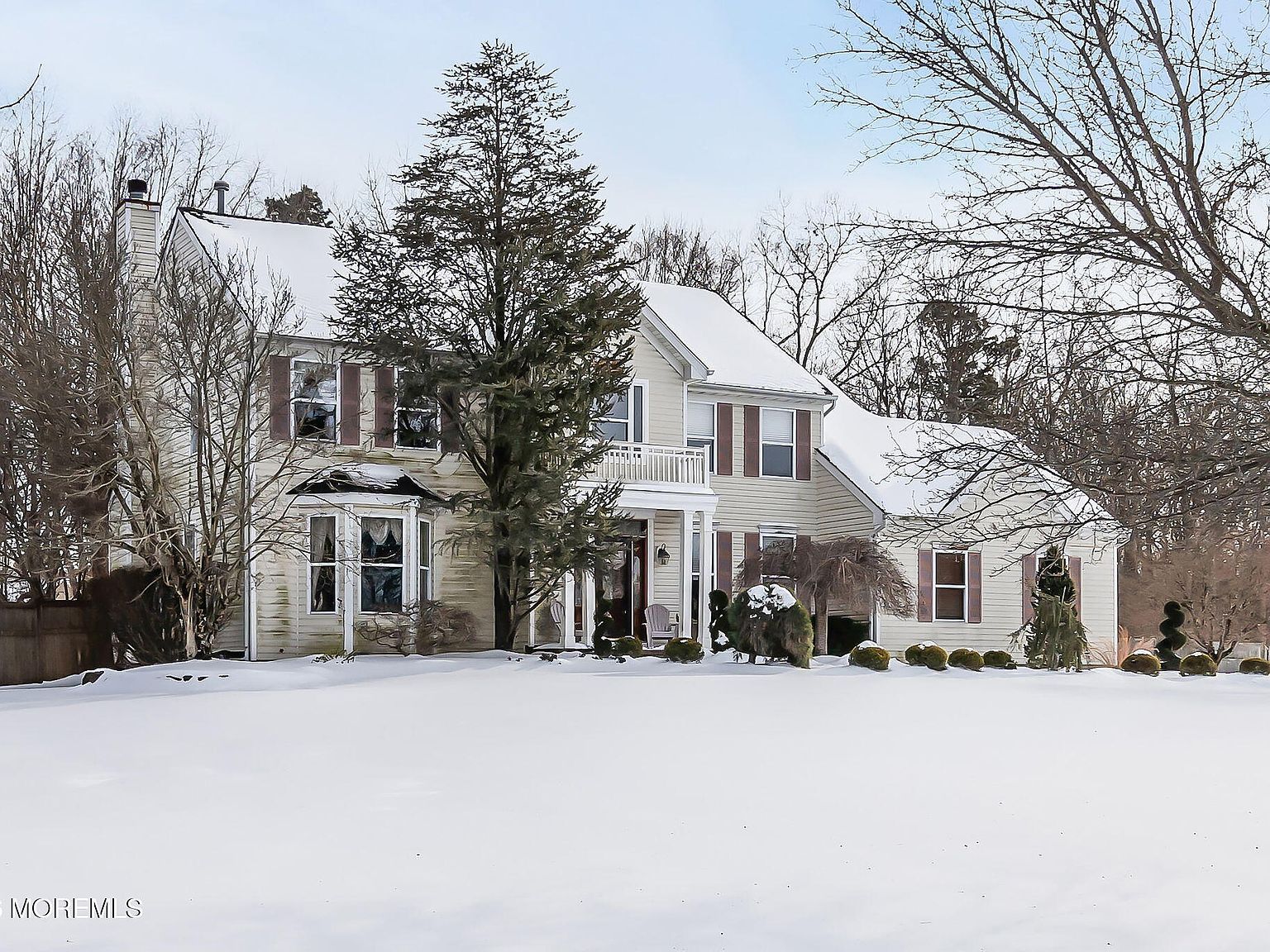 5 Magpie Ct Jackson, NJ 08527 - Thumbnail 3