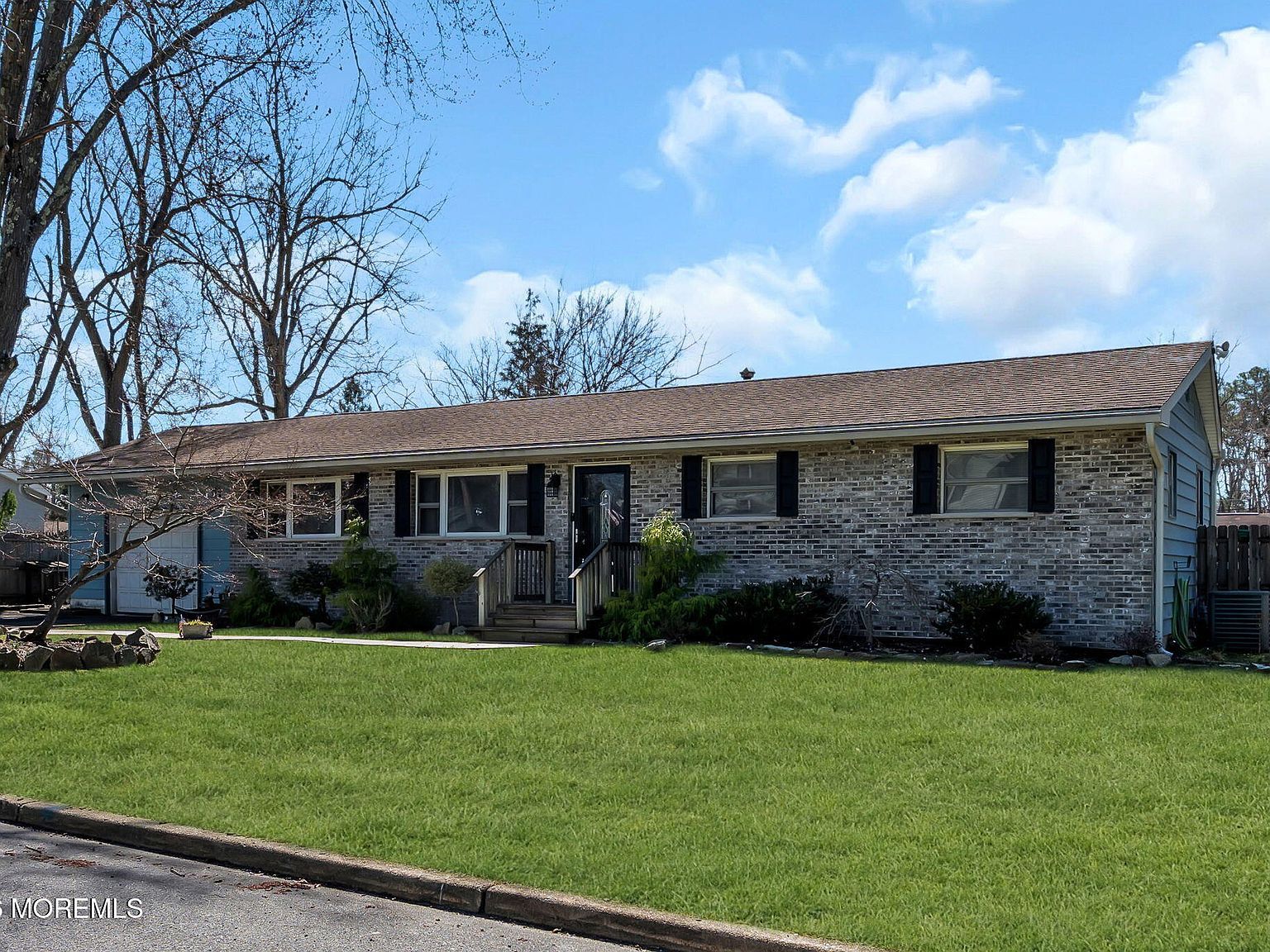 1 Castle Ave Jackson, NJ 08527 - Thumbnail 3