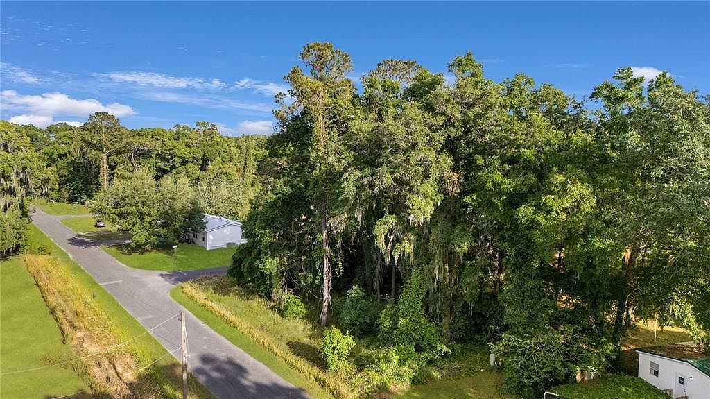 NW 14th Ave LOT 14 Ocala, FL 34475 - Thumbnail 3