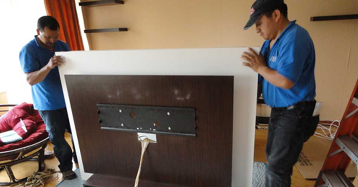 148 Maple Ave, Haverstraw, NY, 10927 - Thumbnail 3