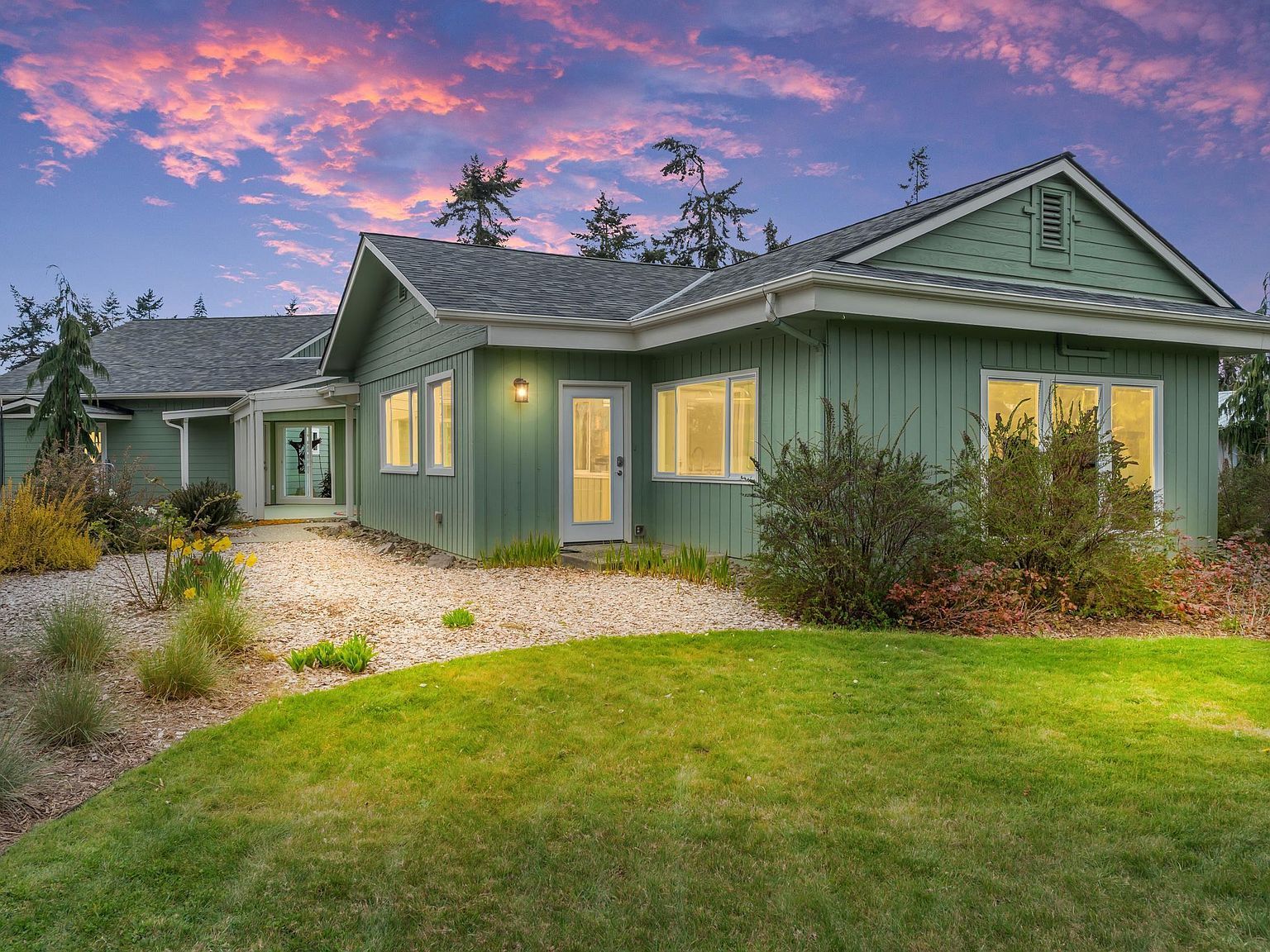 545 Cameron Rd Sequim, WA 98382 - Thumbnail 3
