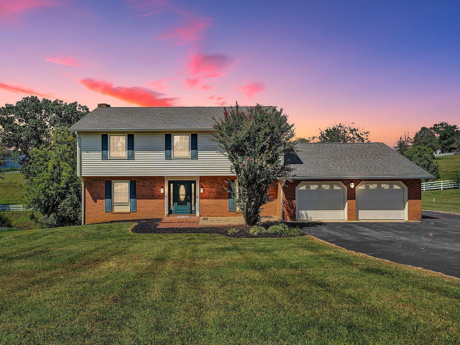 211 Aspen Dr Daleville, VA 24083 - Thumbnail 3