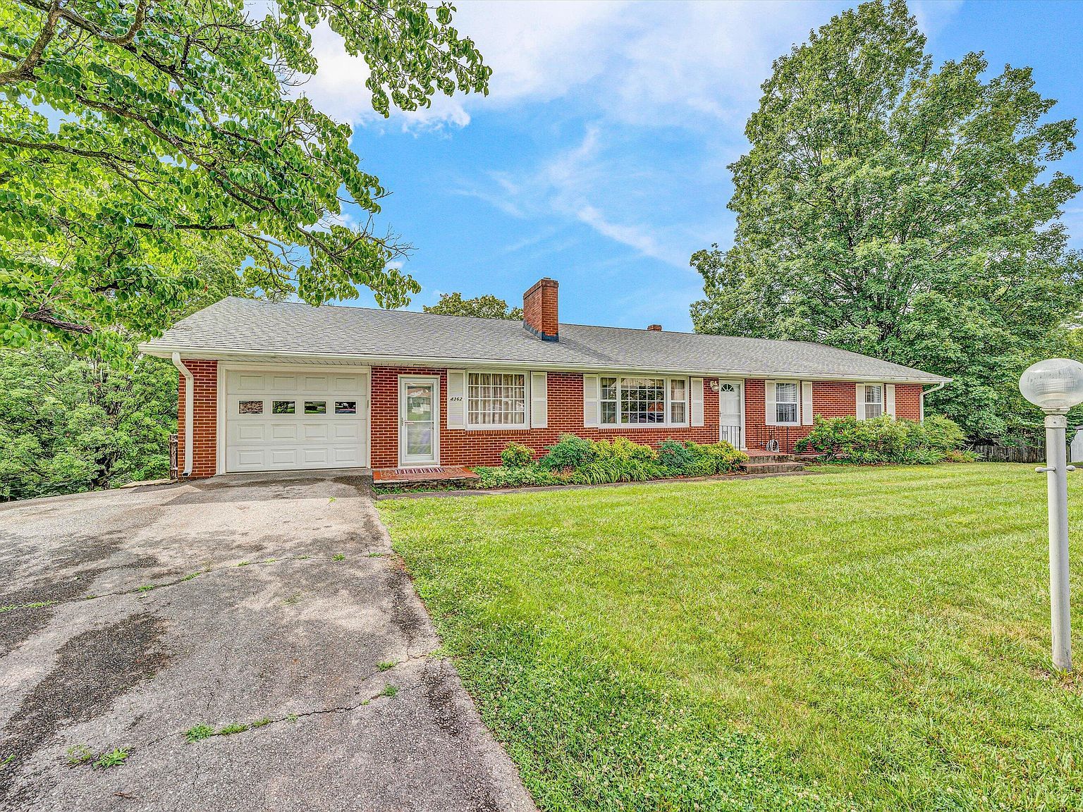 4362 Fontaine Cir Roanoke, VA 24018 - Thumbnail 3