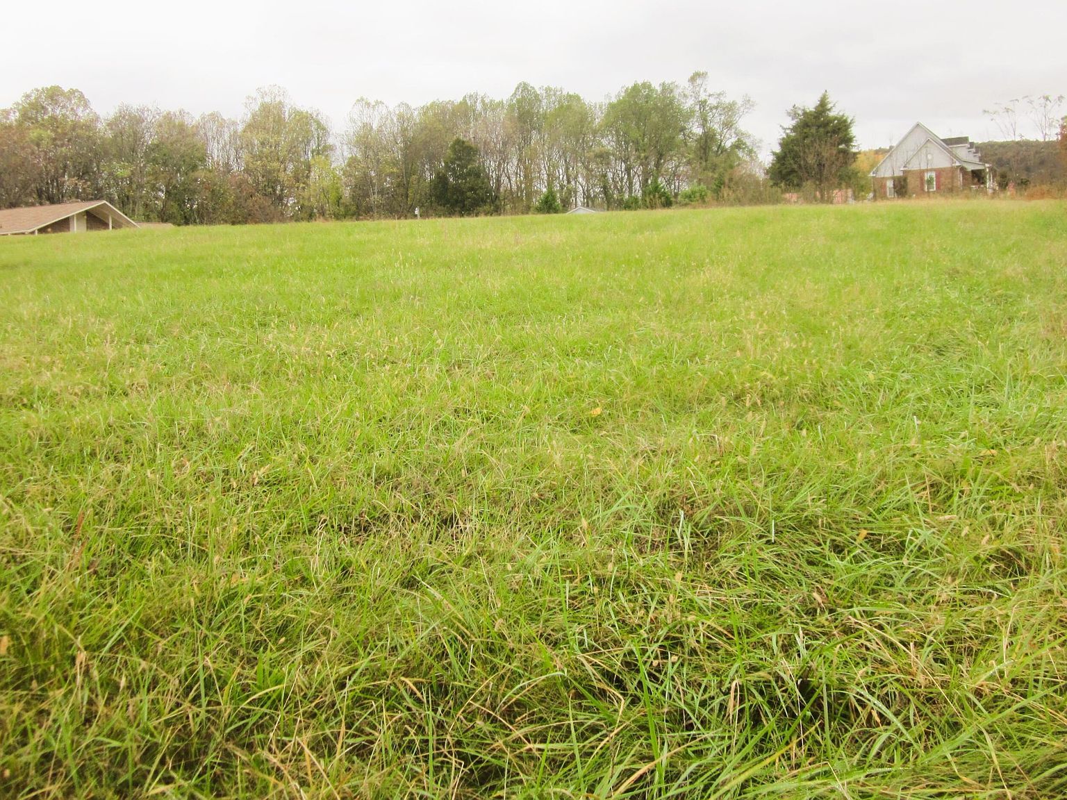 Highfield Rd LOT 4 Rocky Mount, VA 24151 - Thumbnail 3