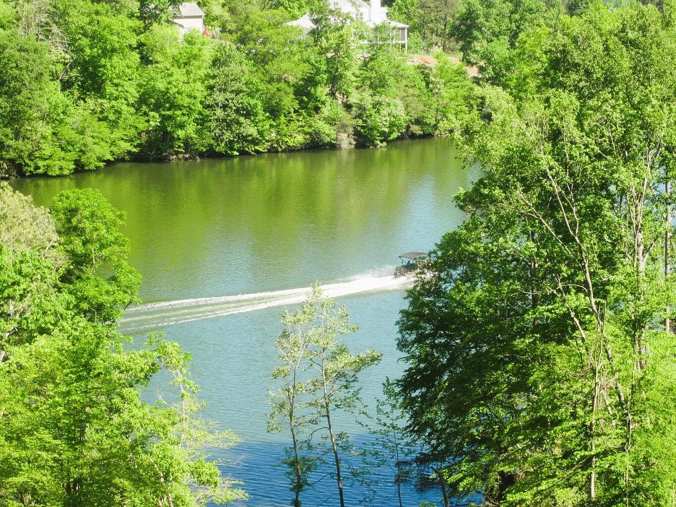 70 Washburn Ct Hardy, VA 24101 - Thumbnail 3