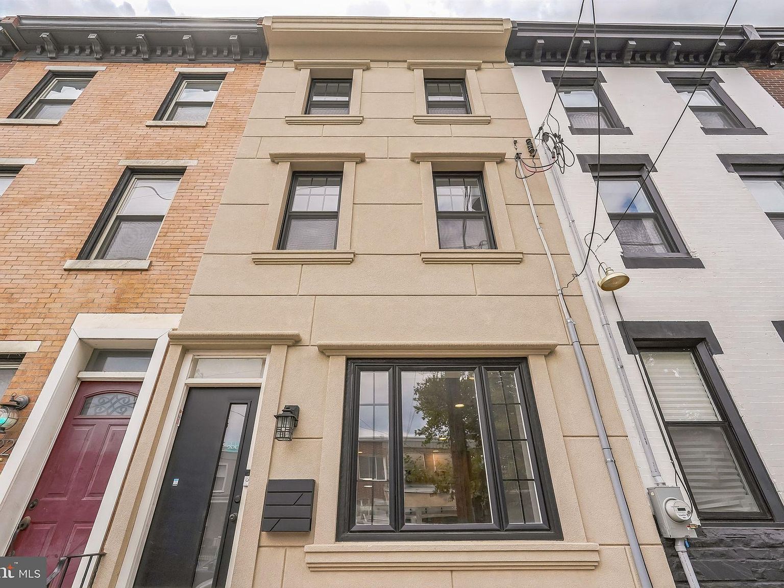 2020 E Cumberland St Philadelphia, PA 19125 - Thumbnail 3