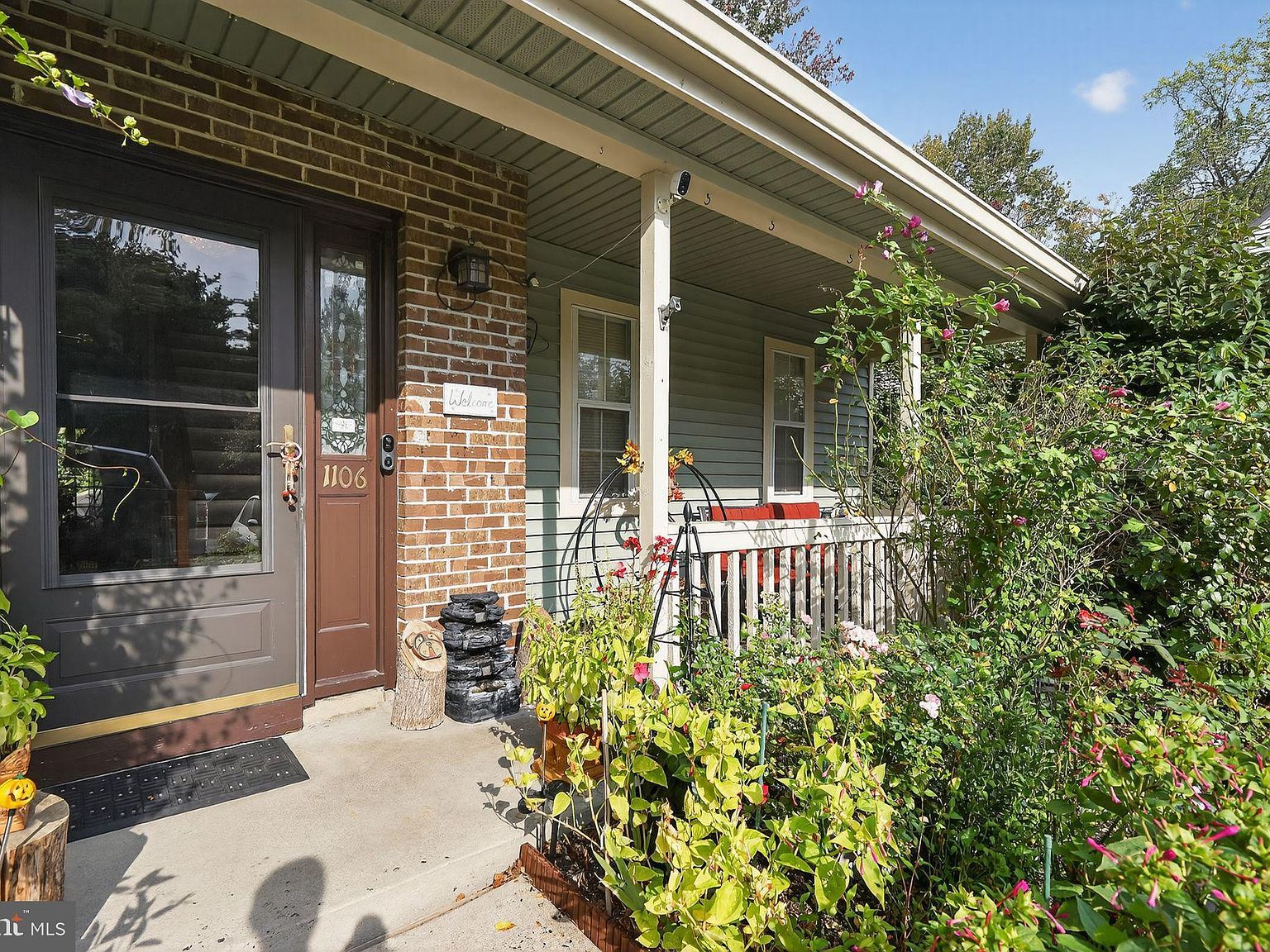 1106 Hickory Ct Monmouth Junction, NJ 08852 - Thumbnail 3