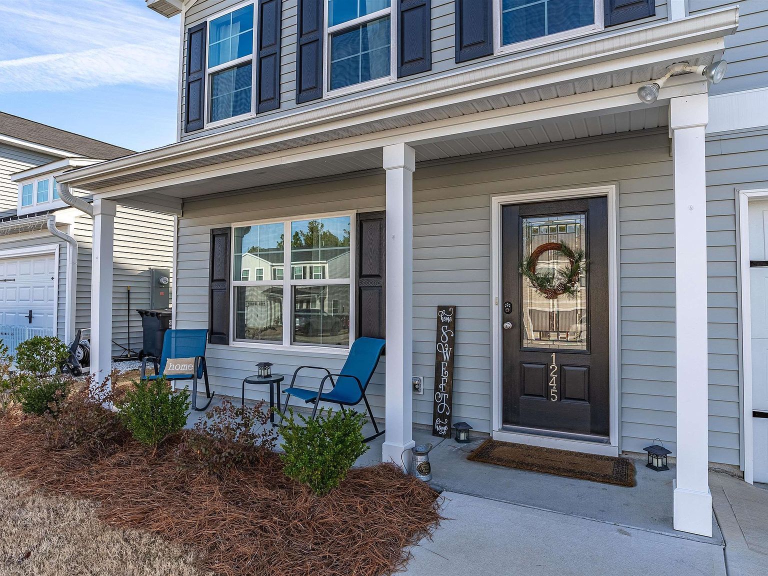 1245 Tanreall Dr Lexington, SC 29073 - Thumbnail 3