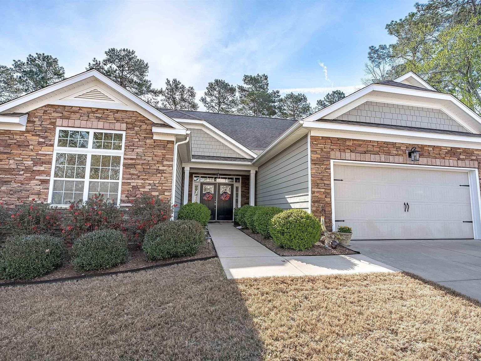 1212 Coogler Crossing Dr Blythewood, SC 29016 - Thumbnail 3