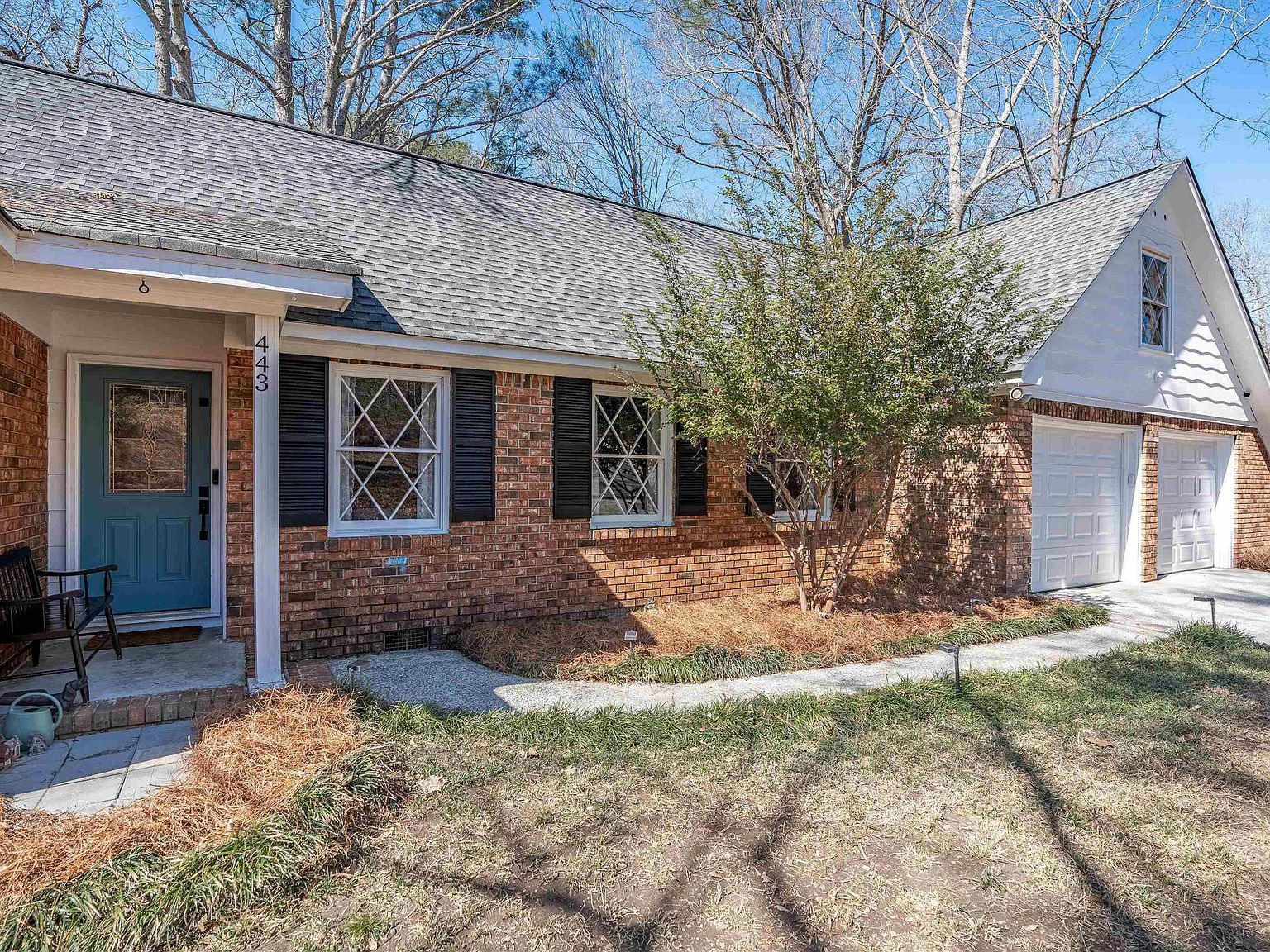 443 Pittsdowne Rd Columbia, SC 29210 - Thumbnail 3