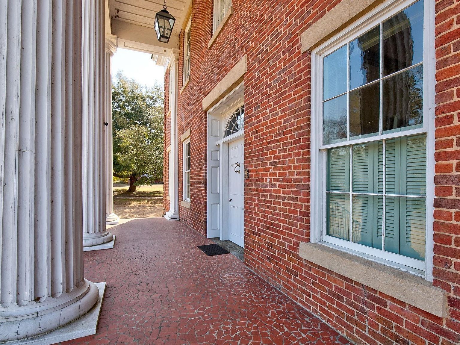 921 Jessica Ave Newberry, SC 29108 - Thumbnail 3