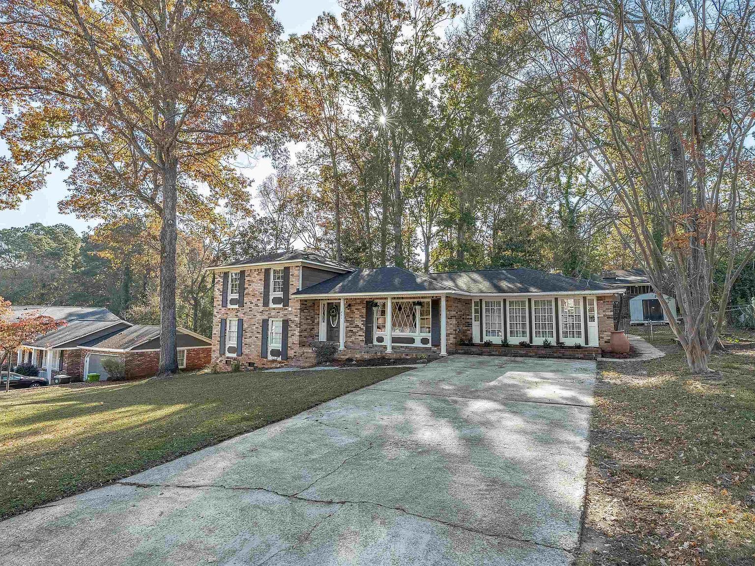 231 Rushing Wind Dr Irmo, SC 29063 - Thumbnail 3