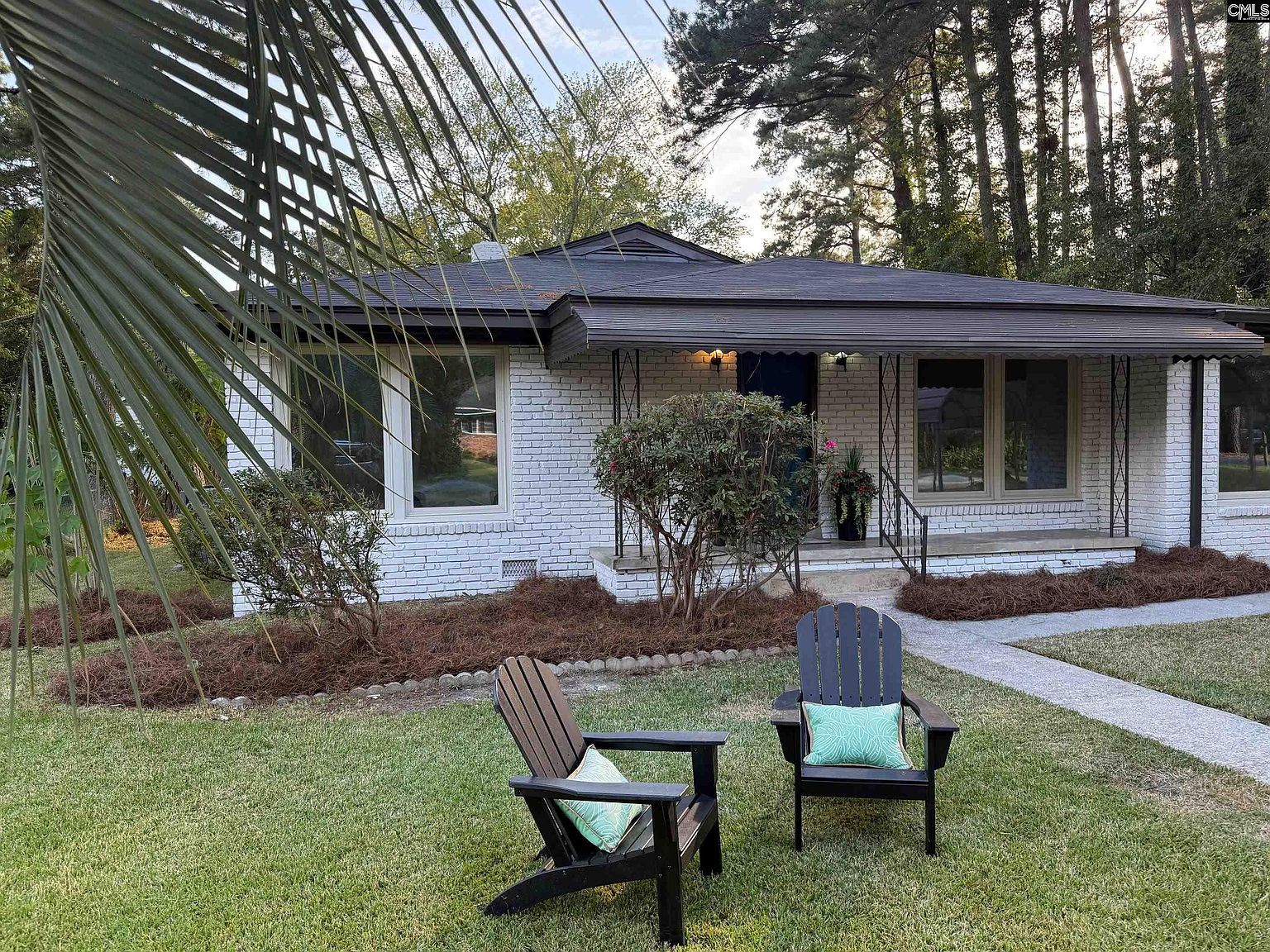 2135 Mockingbird Rd Columbia, SC 29204 - Thumbnail 3