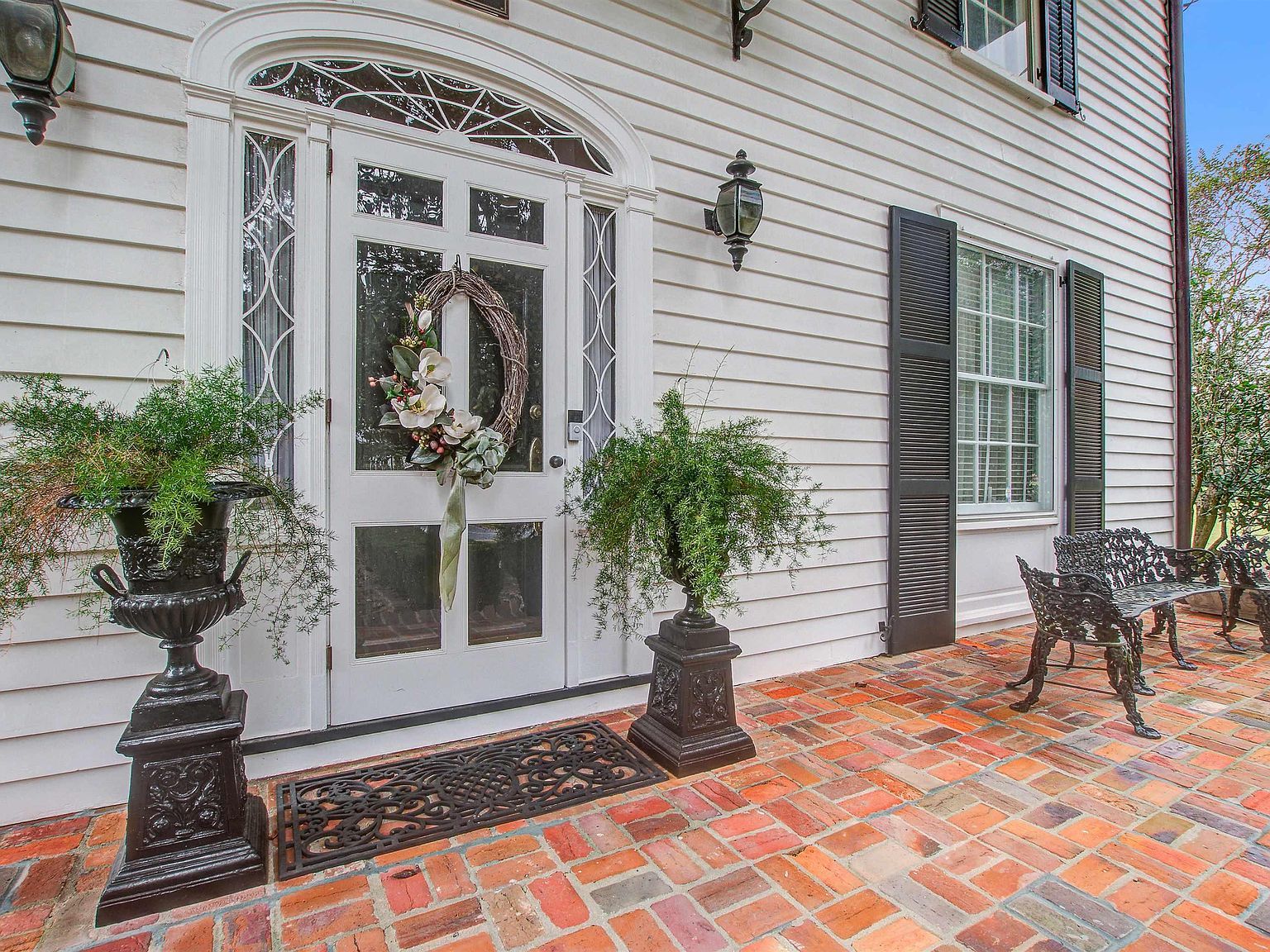 219 Rigby St Reevesville, SC 29471 - Thumbnail 3