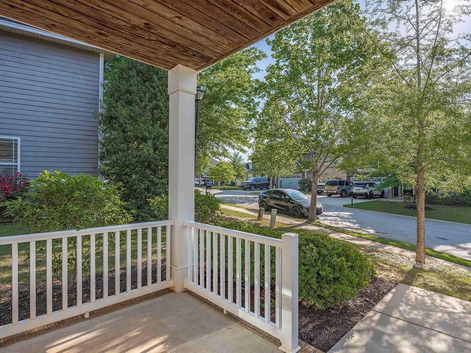107 Riggs Dr Lexington, SC 29072 - Thumbnail 3