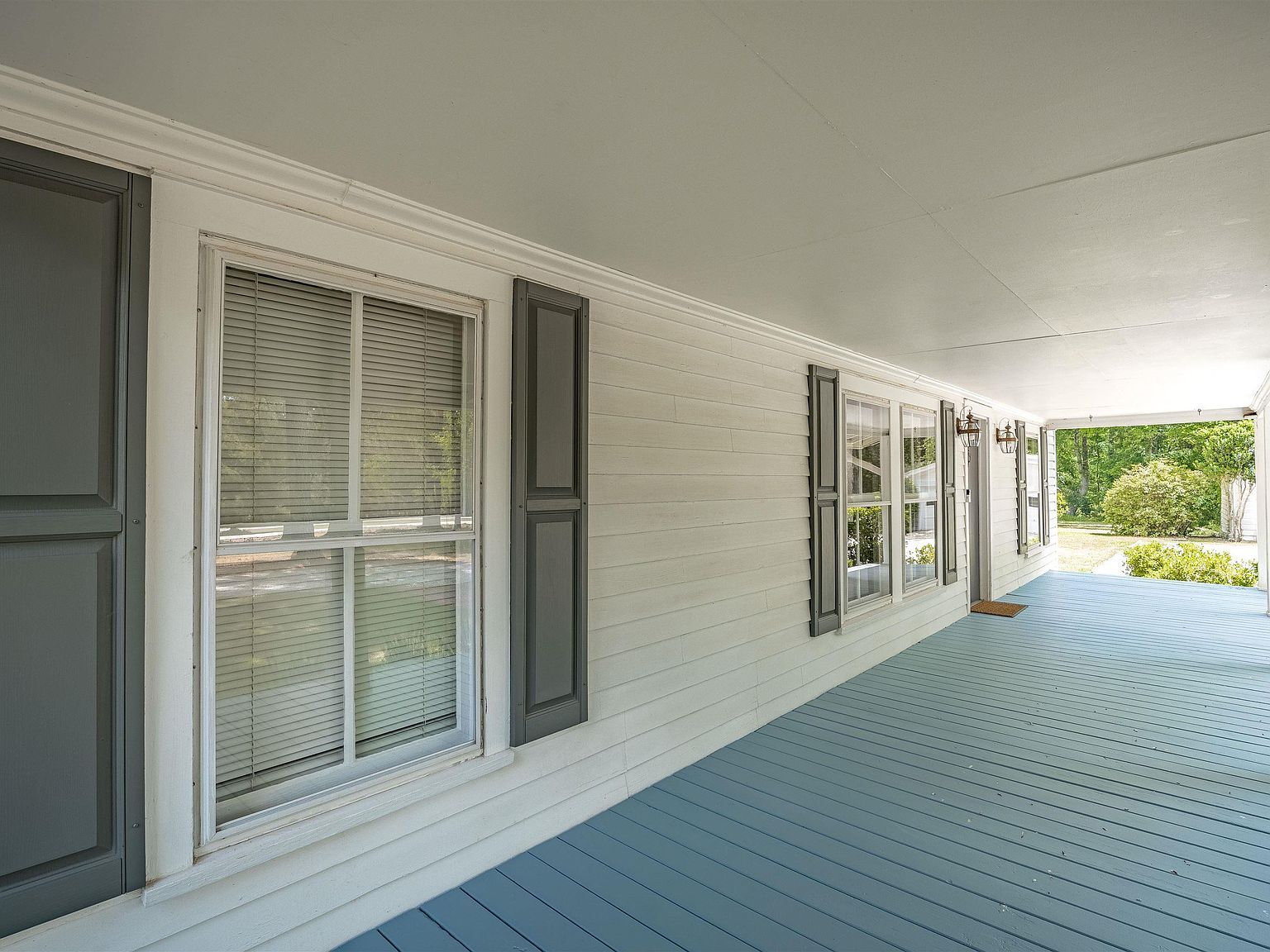 157 Hiller Rd Chapin, SC 29036 - Thumbnail 3