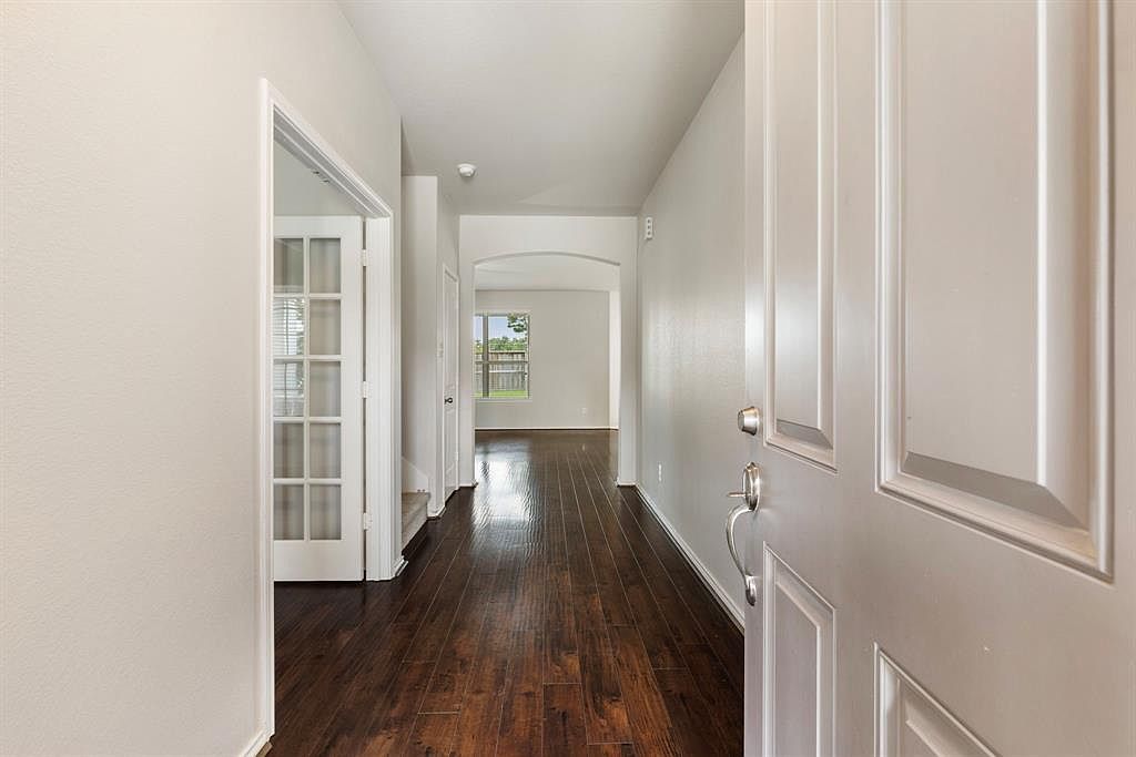 29551 Monona Terrace Ct Spring, TX 77386 - Thumbnail 3