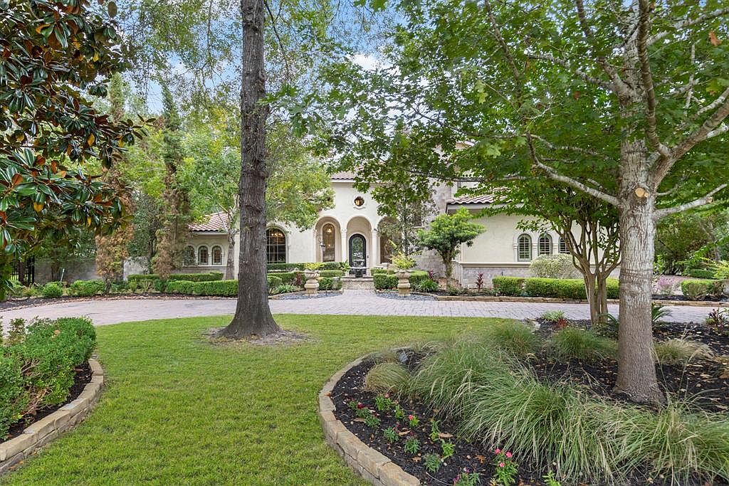 27 N Fazio Way Spring, TX 77389 - Thumbnail 3