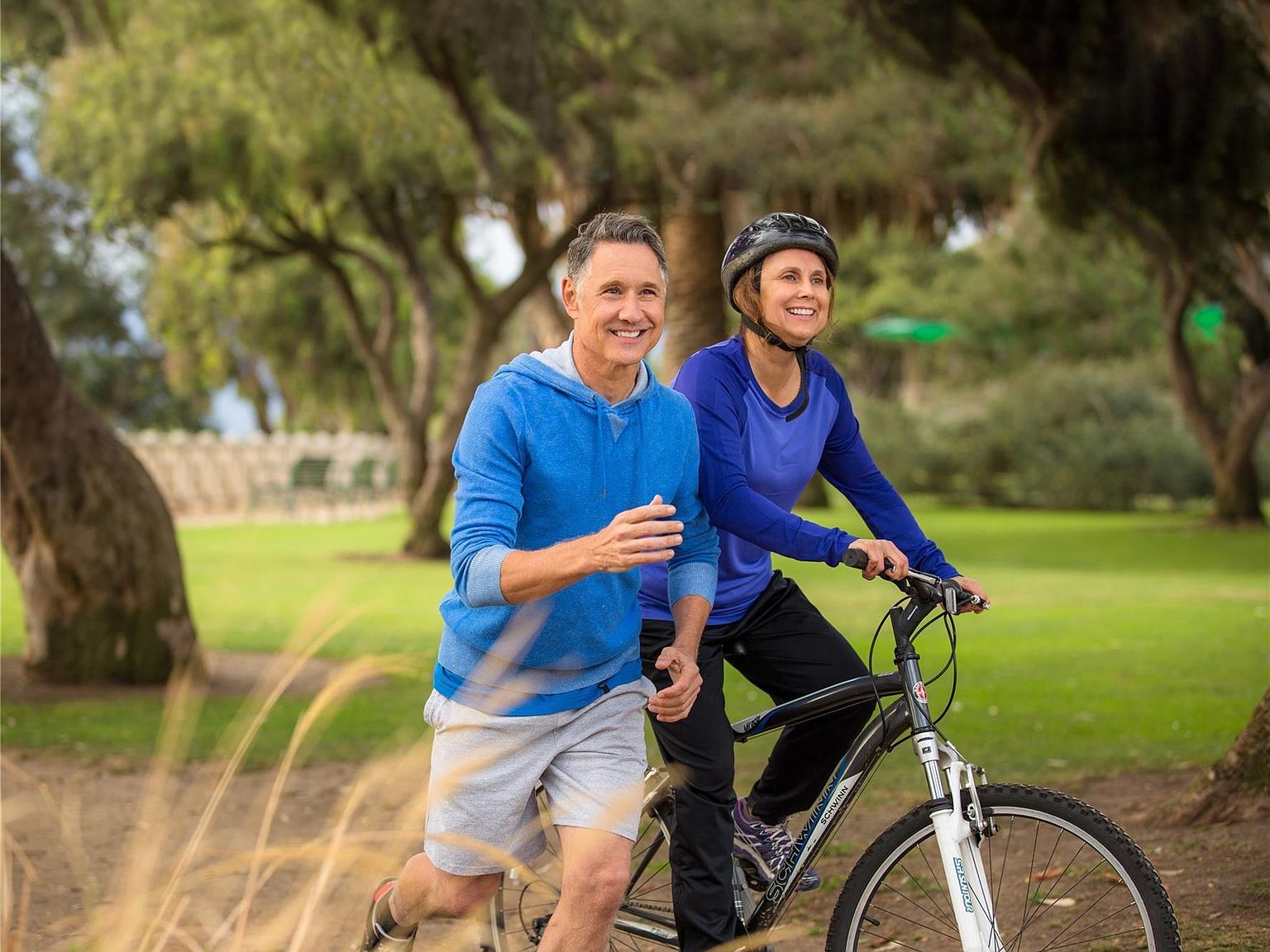 1214 Hidden Oaks Dr Tomball, TX 77375 - Thumbnail 3