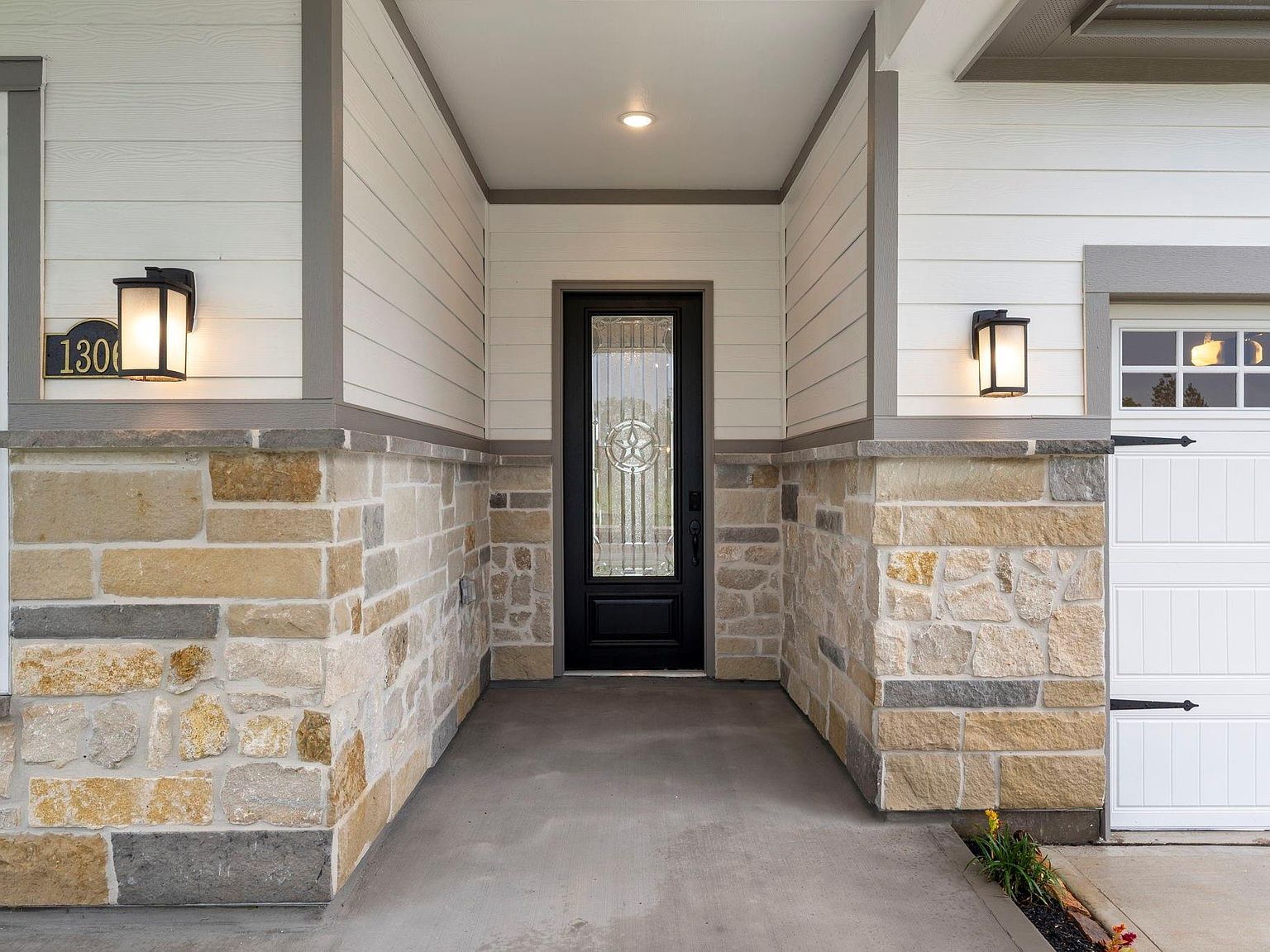 1306 Hidden Oaks Dr Tomball, TX 77375 - Thumbnail 3