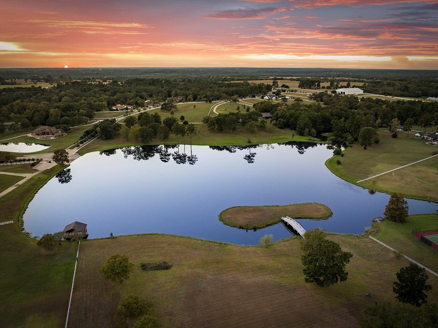 2250 Spring Branch Rd Montgomery, TX 77316 - Thumbnail 3