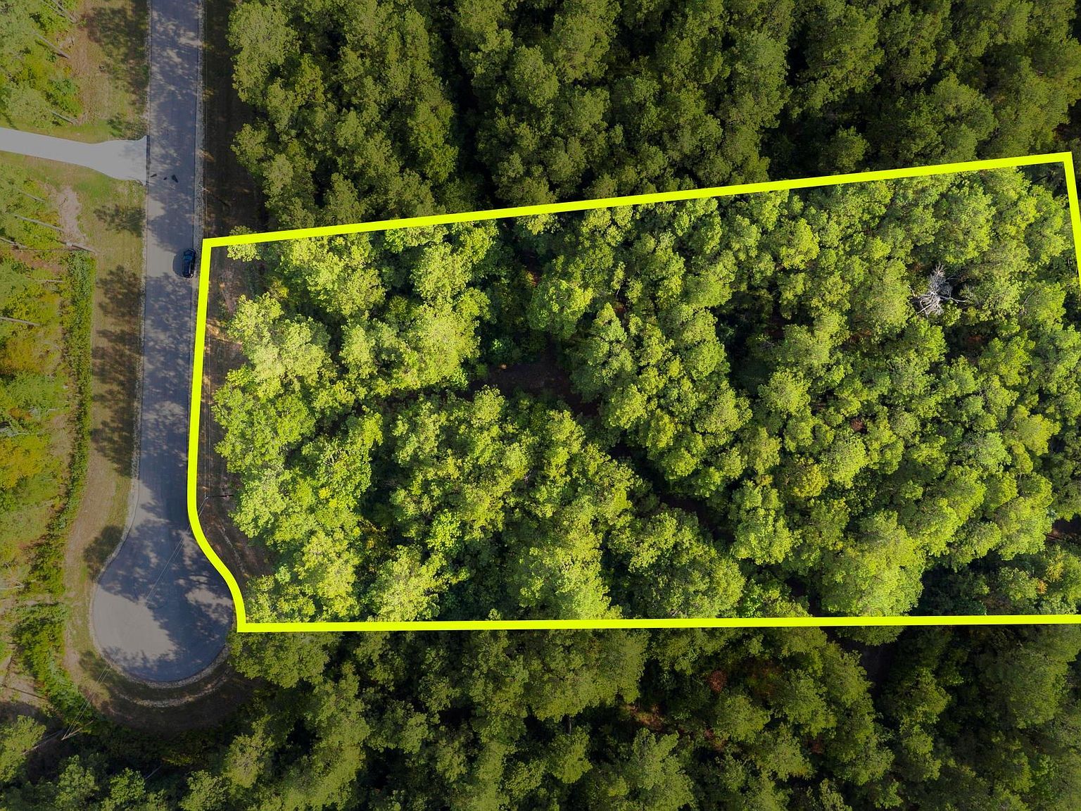 12-28 22 Fluorite Ct Huntsville, TX 77340 - Thumbnail 3