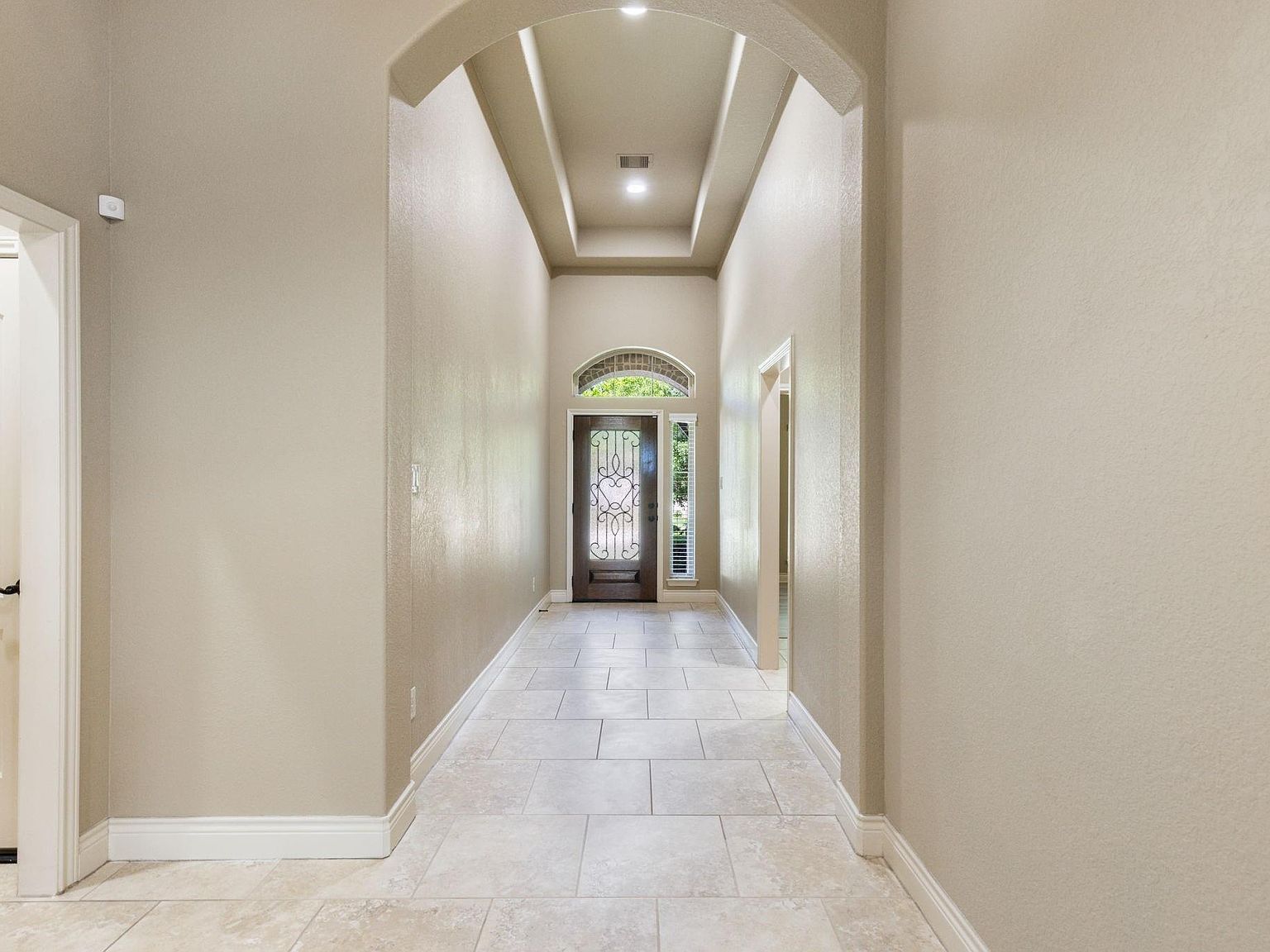 135 N Greatwood Glen Pl Montgomery, TX 77316 - Thumbnail 3