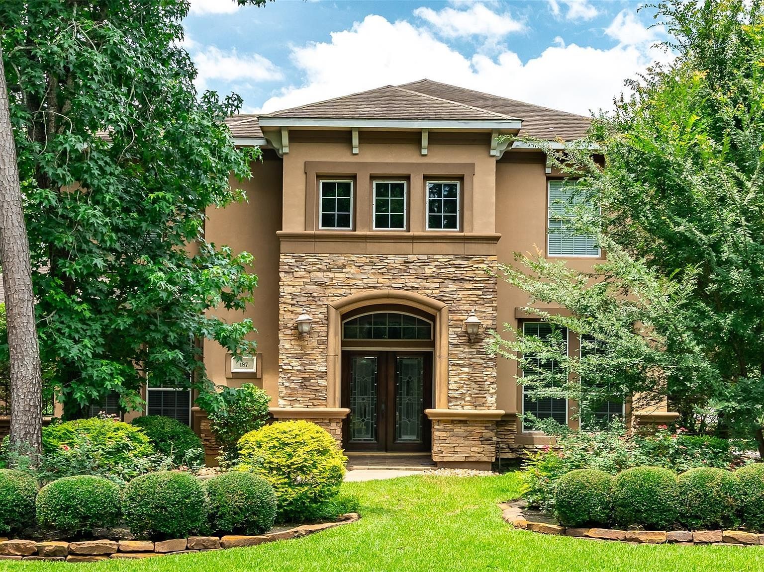 187 E Lansdowne Cir Spring, TX 77382 - Thumbnail 3