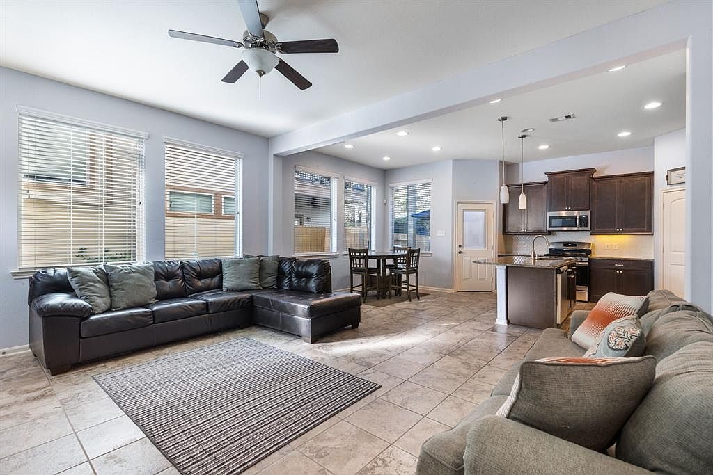 28036 Rocky Heights Dr Spring, TX 77386 - Thumbnail 3