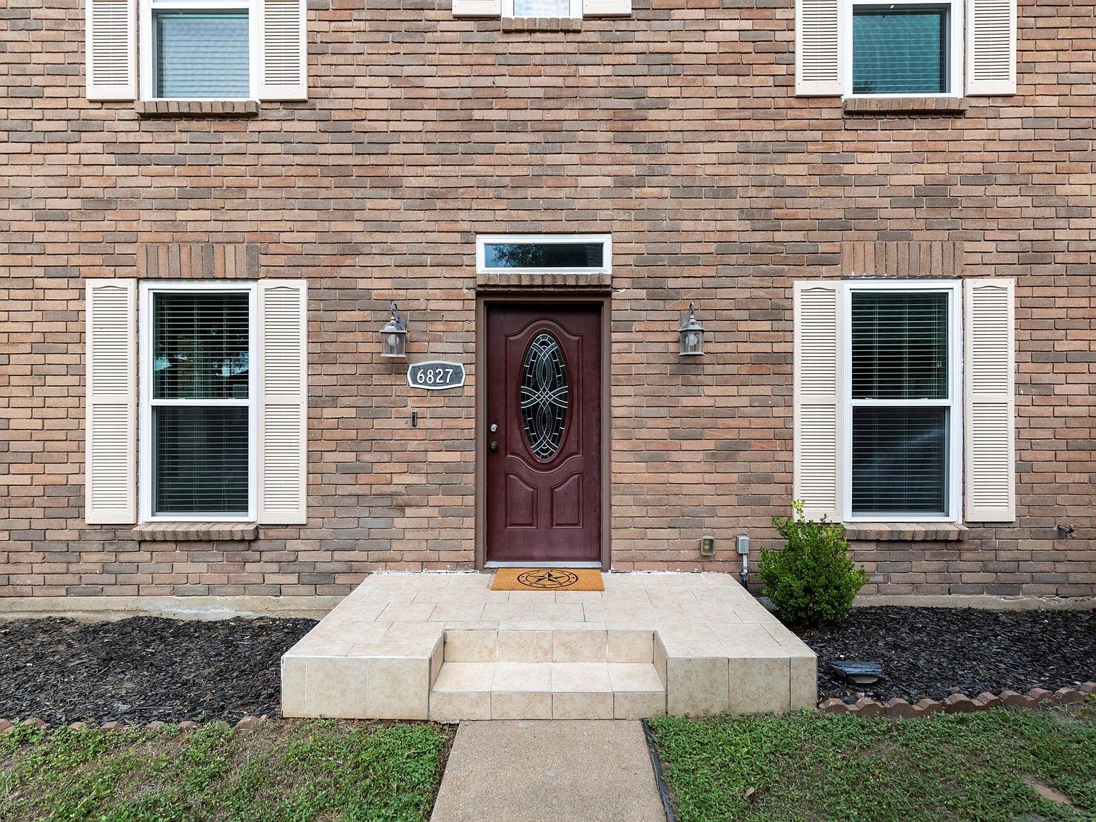 6827 Hollow Hearth Dr Houston, TX 77084 - Thumbnail 3