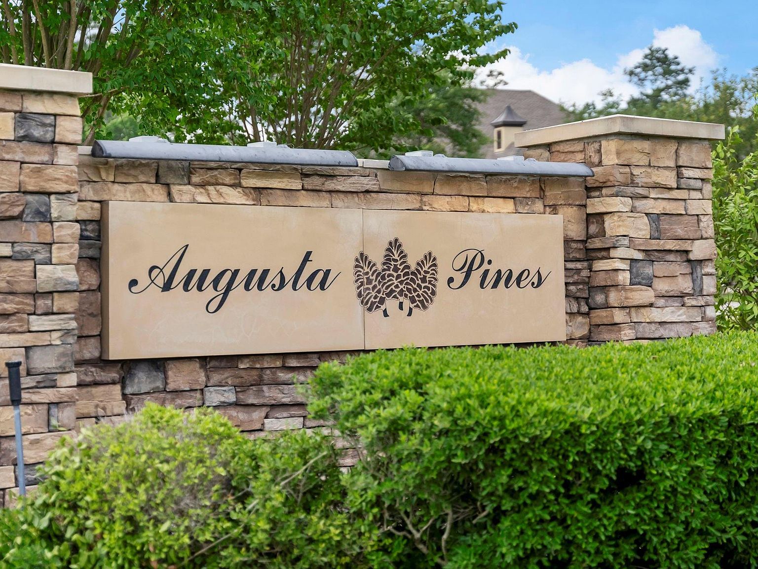 25514 Long Iron Ct Spring, TX 77389 - Thumbnail 3