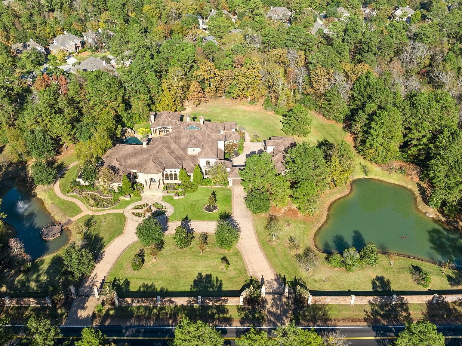 7918 Red Bay Cir Magnolia, TX 77354 - Thumbnail 3