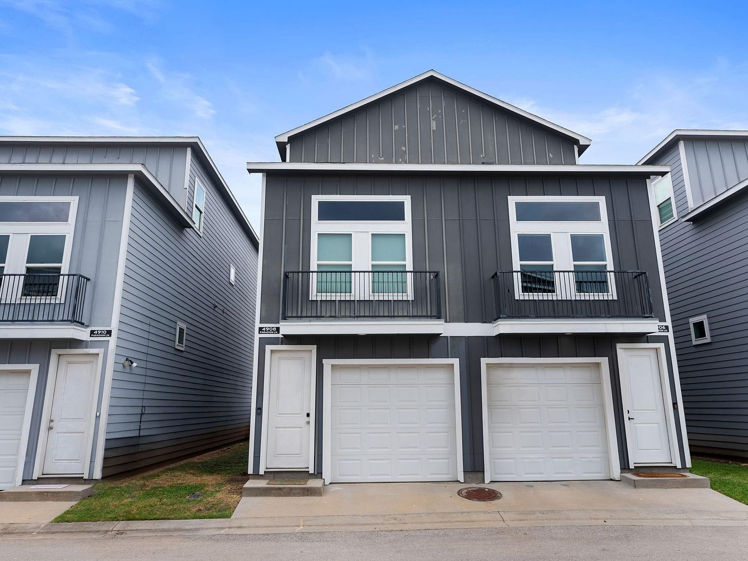 4908 Paradigm Ln Spring, TX 77379 - Thumbnail 3