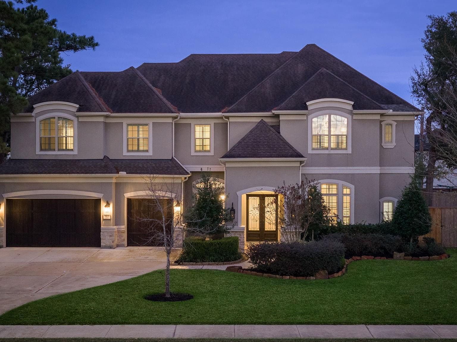 1518 Hillendahl Blvd Houston, TX 77055 - Thumbnail 3