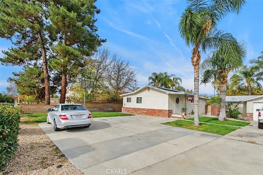 4822 E Lincoln Ave Hemet, CA 92544 - Thumbnail 3