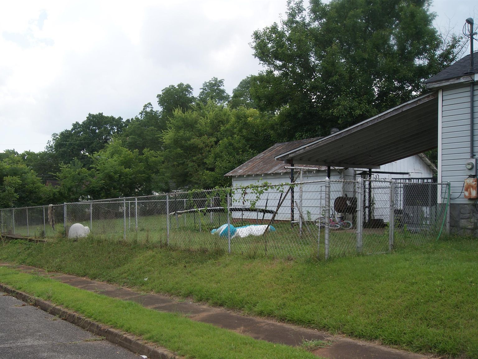 1100 Gulfport St Birmingham, AL 35224 - Thumbnail 3