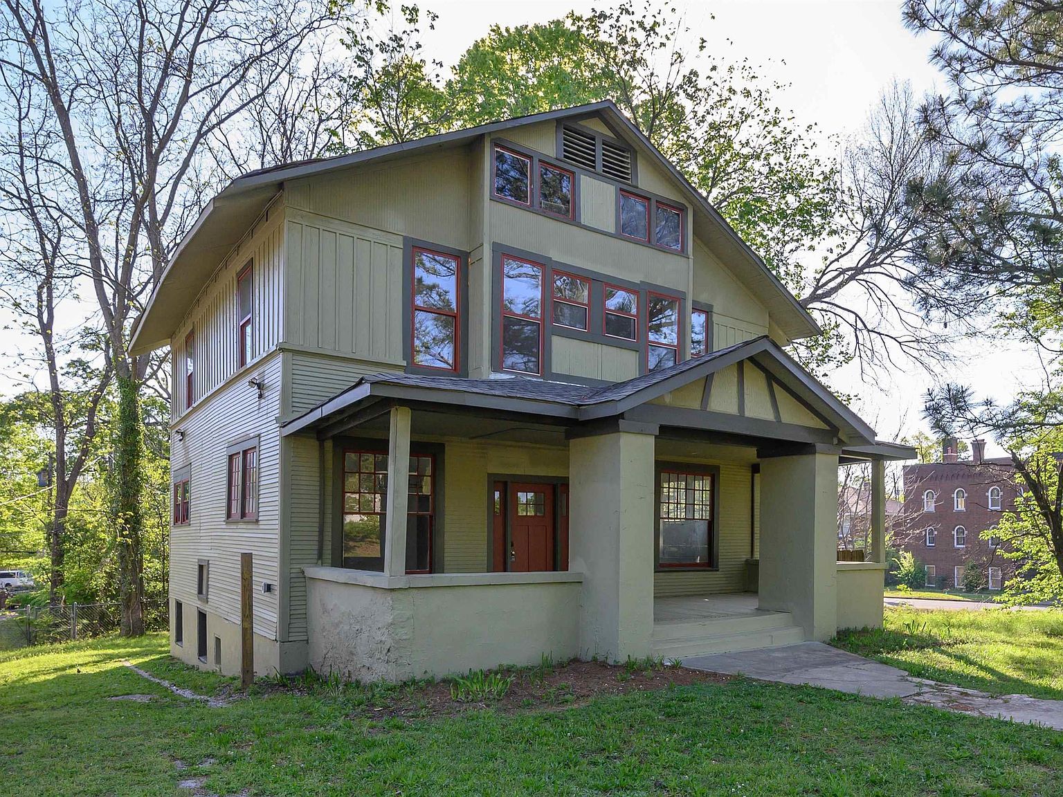 1305 31st St N Birmingham, AL 35234 - Thumbnail 3