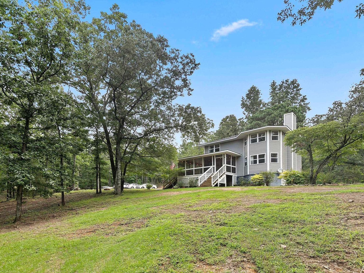 980 Highway 331 Columbiana, AL 35051 - Thumbnail 3