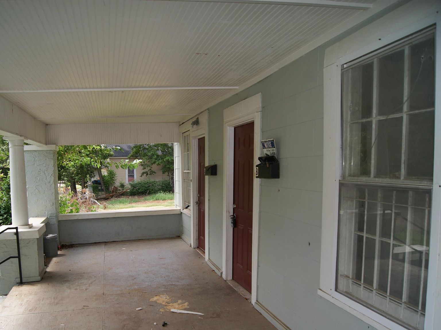 7116 Division Ave Birmingham, AL 35206 - Thumbnail 3