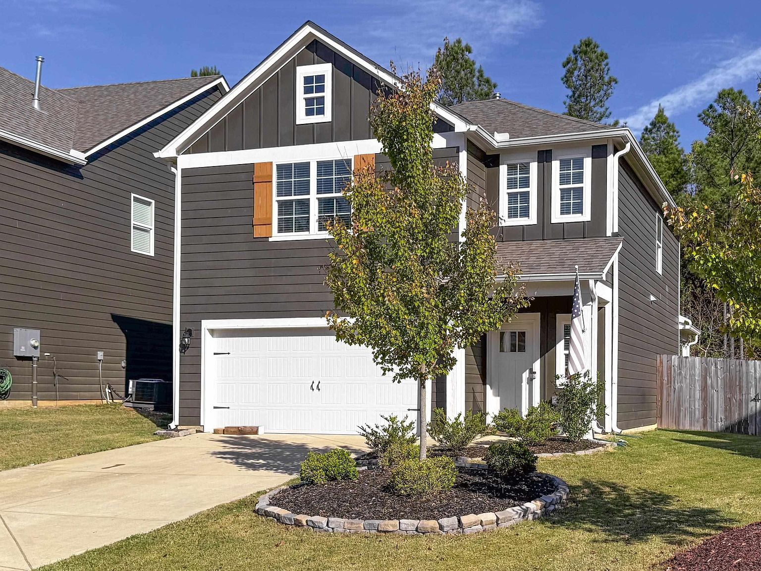 172 Chelsea Park Rd Chelsea, AL 35043 - Thumbnail 3