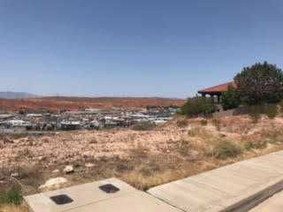 5 North Crest Line Circle, St. George, UT, USA, 84790 - Thumbnail 3