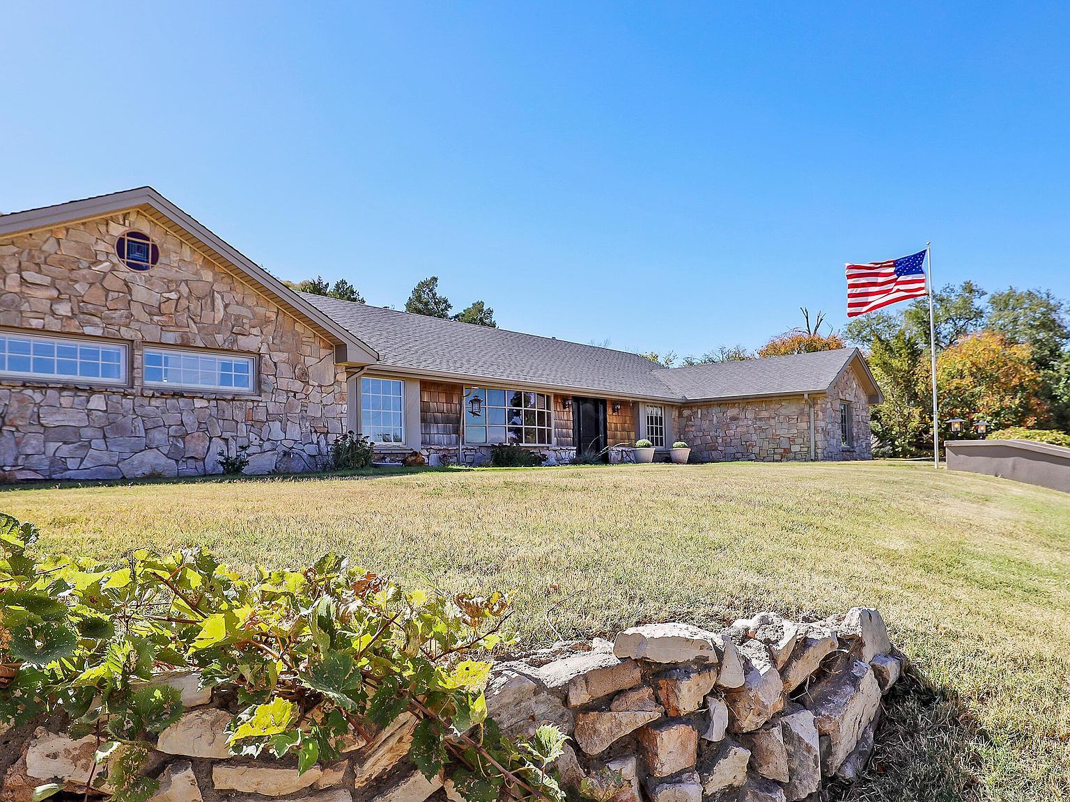 9515 Rm 1061 Amarillo, TX 79124 - Thumbnail 3