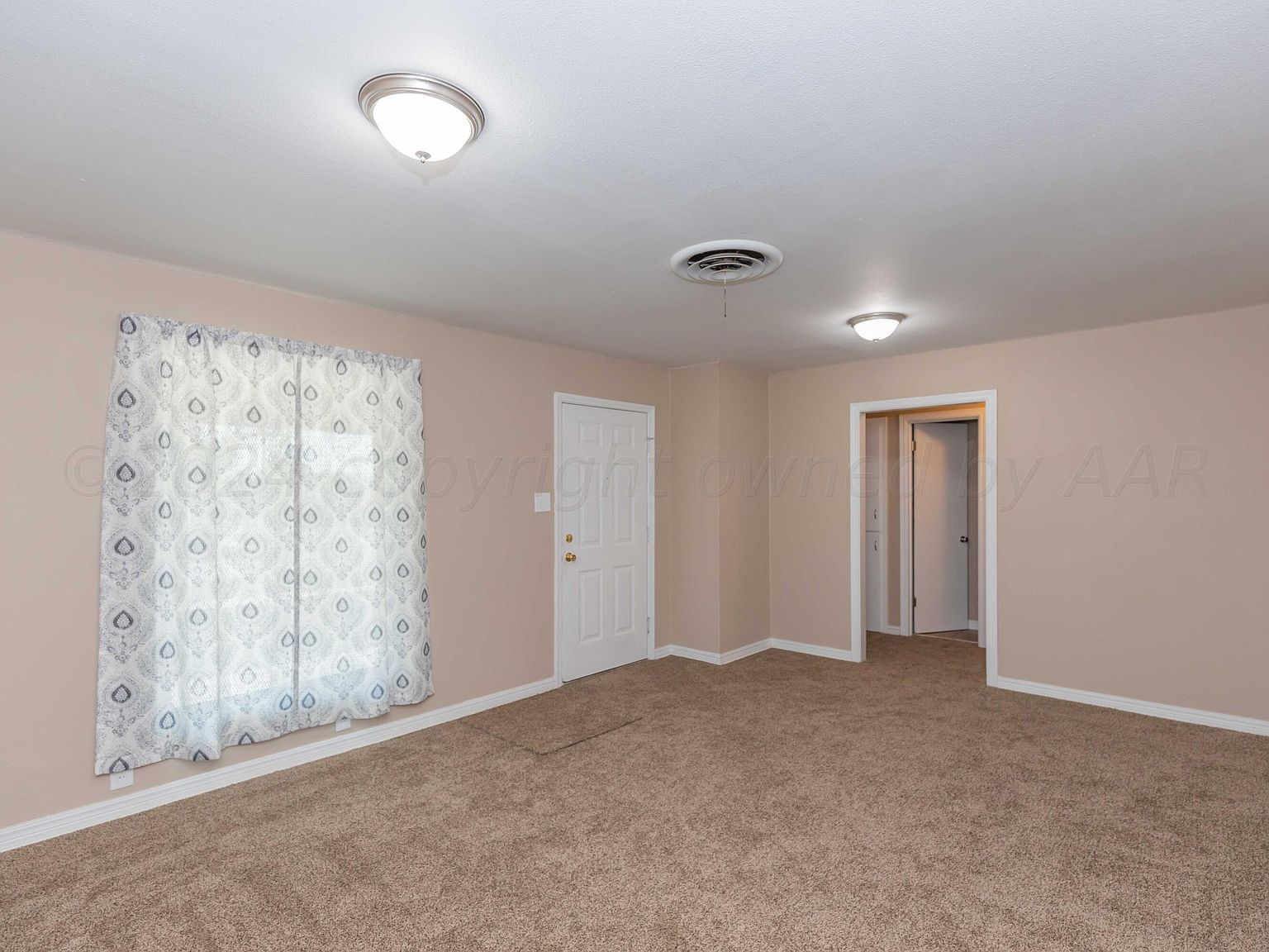 1201 N Johnson St Amarillo, TX 79107 - Thumbnail 3