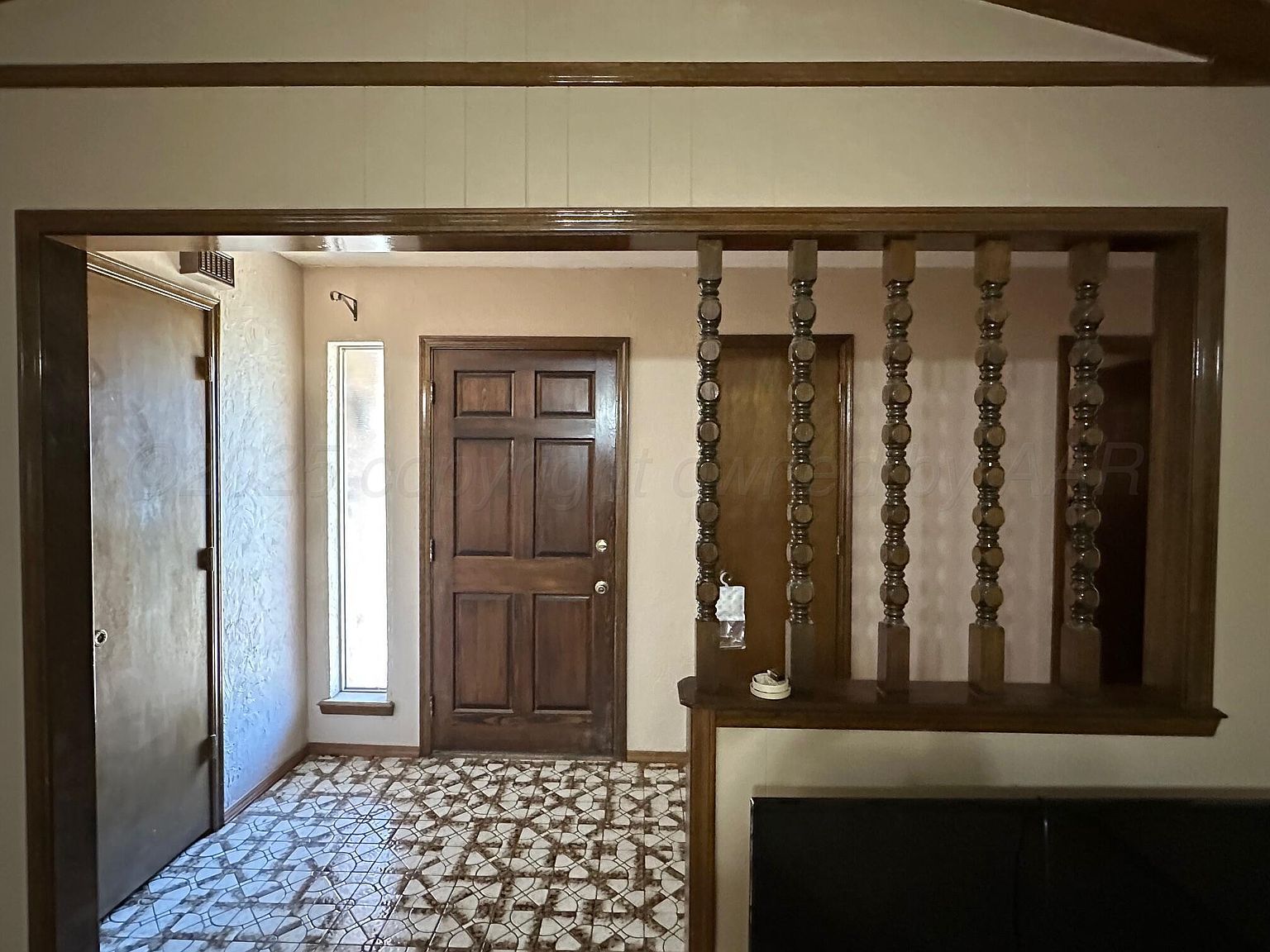 5614 Tranquil Cir Amarillo, TX 79109 - Thumbnail 3