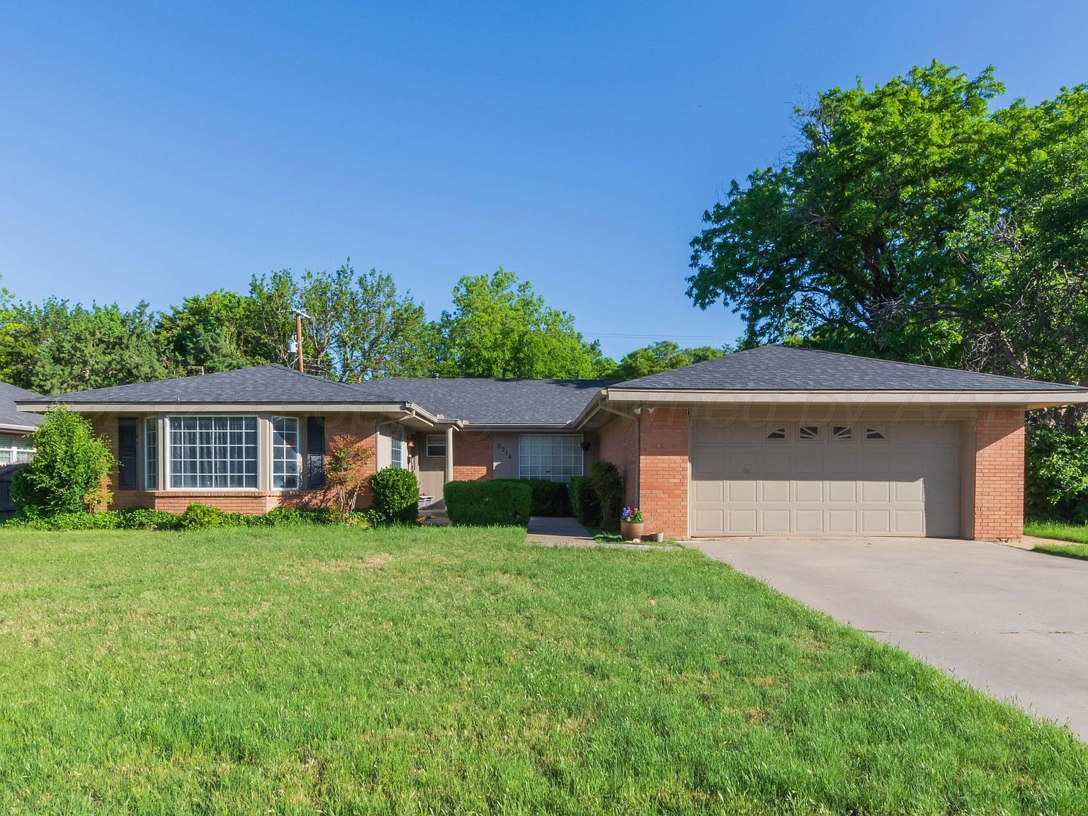 6214 Calumet Rd Amarillo, TX 79106 - Thumbnail 3