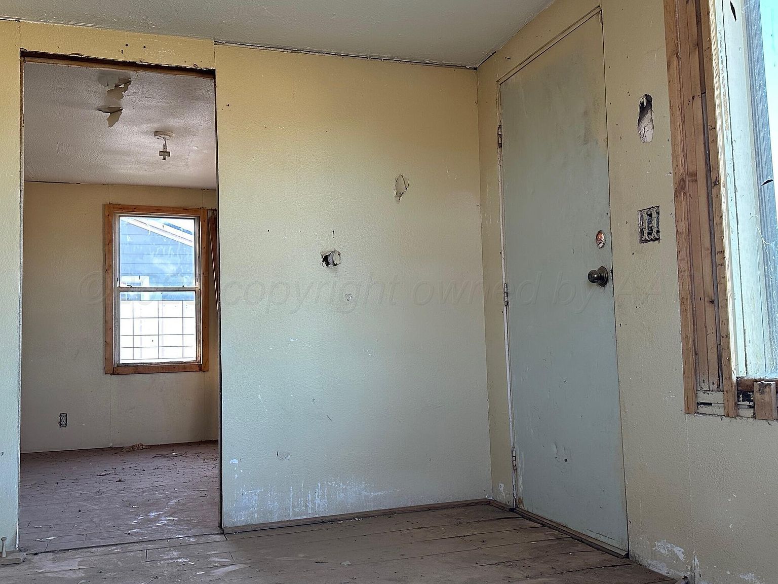 1313 NW 15th Ave Amarillo, TX 79107 - Thumbnail 3