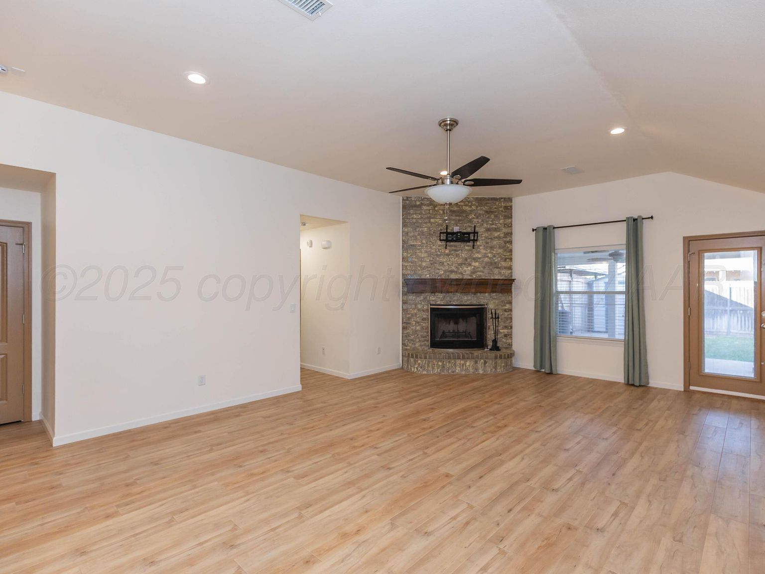 4810 Nimbus Ln Amarillo, TX 79110 - Thumbnail 3