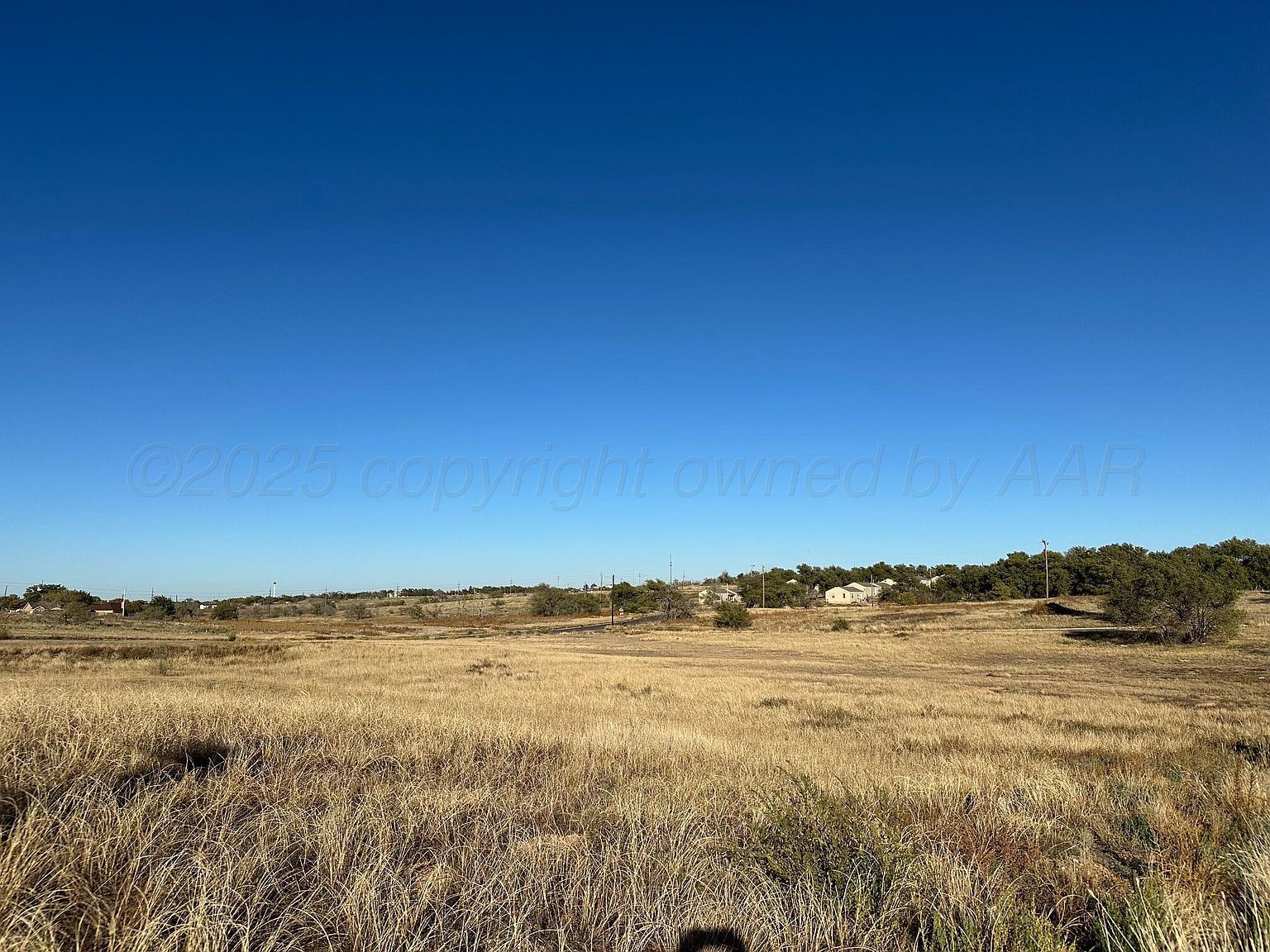 1400 N Jefferson St Amarillo, TX 79107 - Thumbnail 3